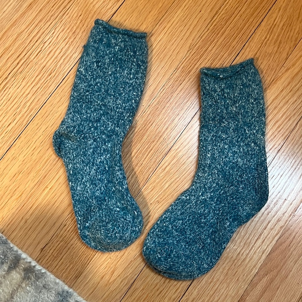 Socks